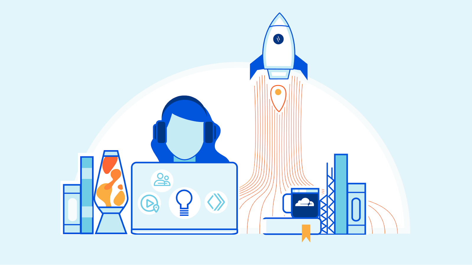 Components of a Startup Financial Model